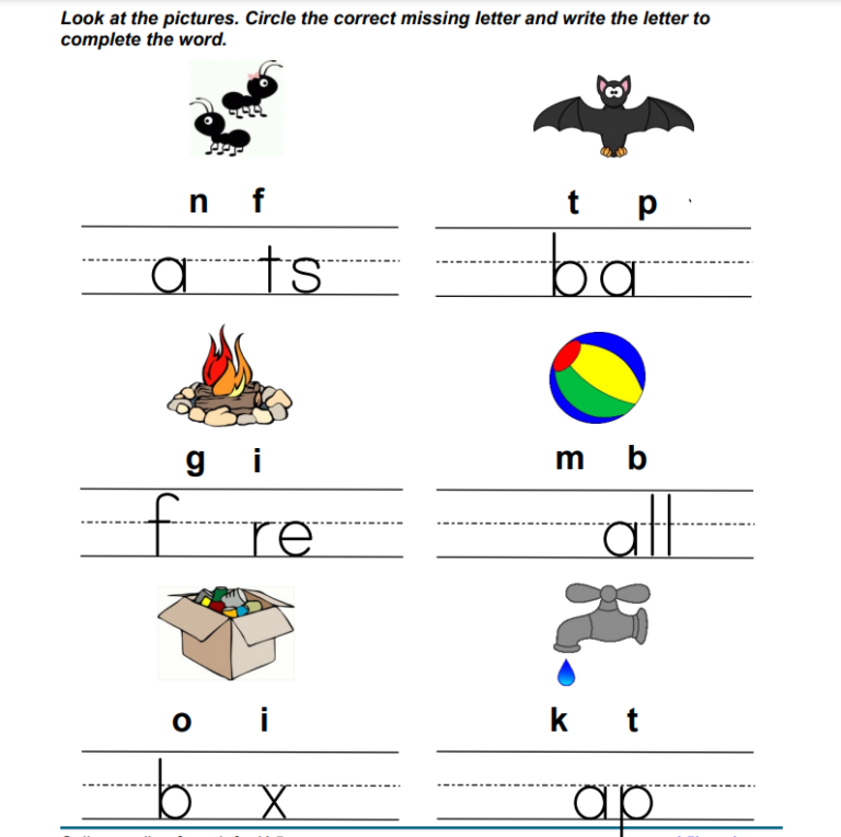 英语听力进阶：自然拼音 I（English Listening Basics: Phonics I）